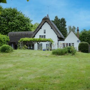 Curb Appeal Collection