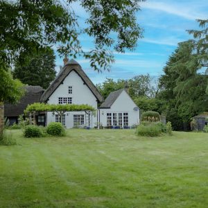 Property Photography