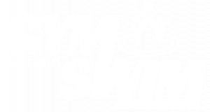 gym & Swim white